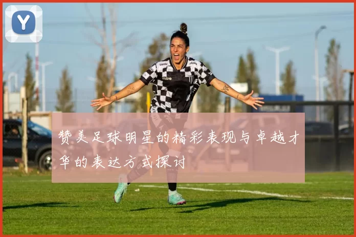 赞美足球明星的精彩表现与卓越才华的表达方式探讨